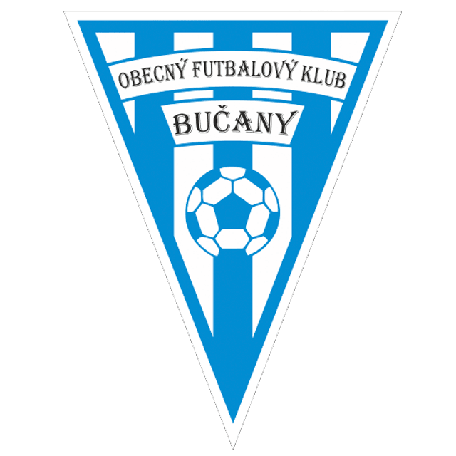 OFK Bučany
