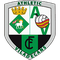 Athletic Viladecans B