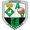 Athletic Viladecans B Athletic Viladecans B