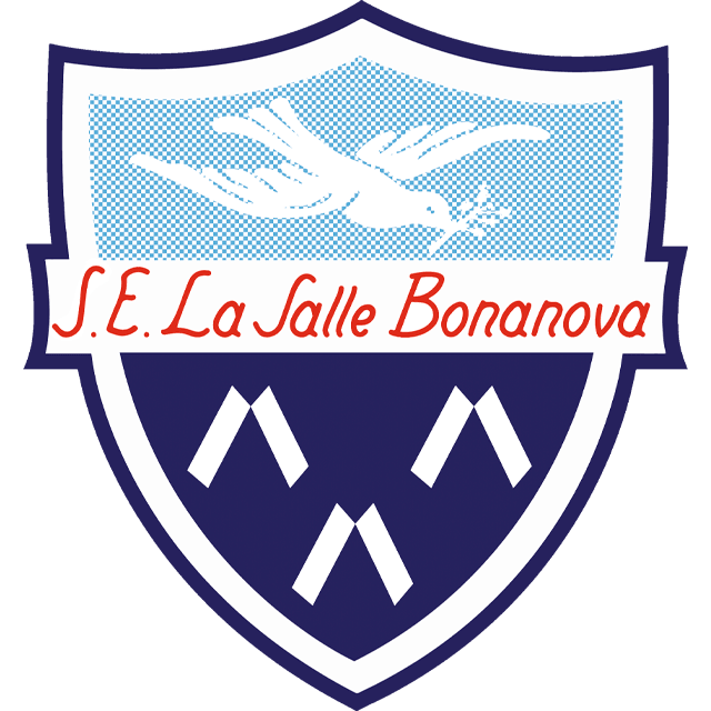 La Salle Bonanova AE