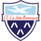La Salle Bonanova AE