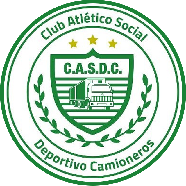 Deportivo Camioneros