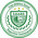Deportivo