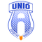 UE Riudebitlles