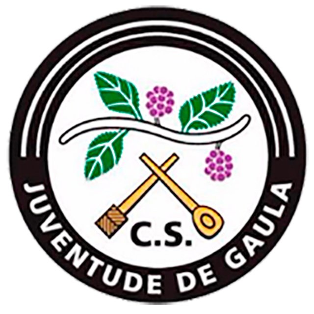 Juventude Gaula