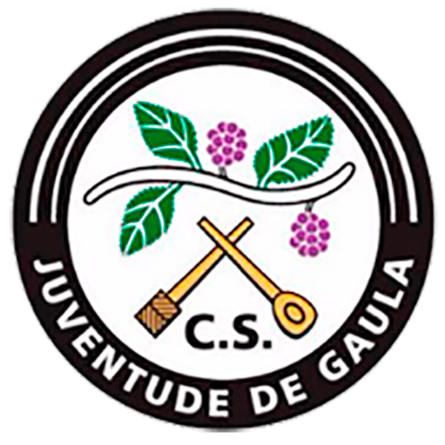 Escudo 