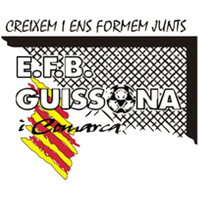 EFB Guissona