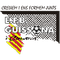 Escola Futbol Base Guissona