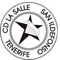 La Salle San Ildefonso