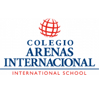 Colegios Arenas Int.