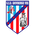 GSD Ghiviborgo