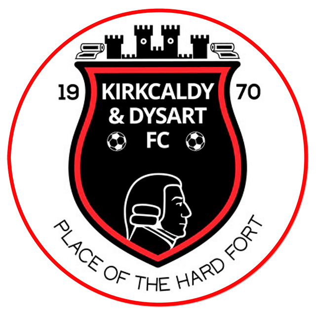 Kirkcaldy & Dysart