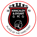Kirkcaldy & Dysart