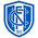 Niteroiense