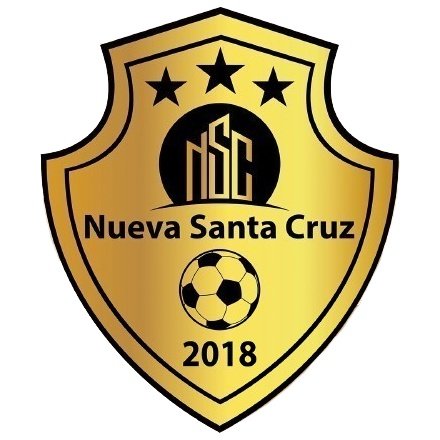 CD Nueva Santa Cruz