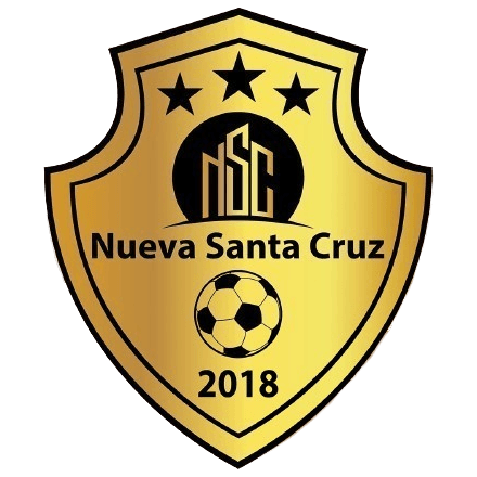 CD Nueva Santa Cruz