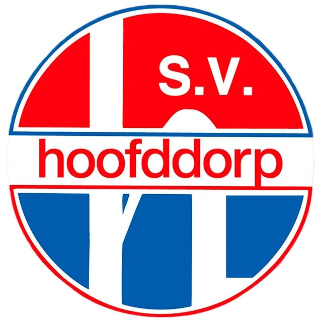 Hoofddorp Sub 18