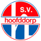 Hoofddorp U18