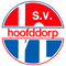 Hoofddorp U18