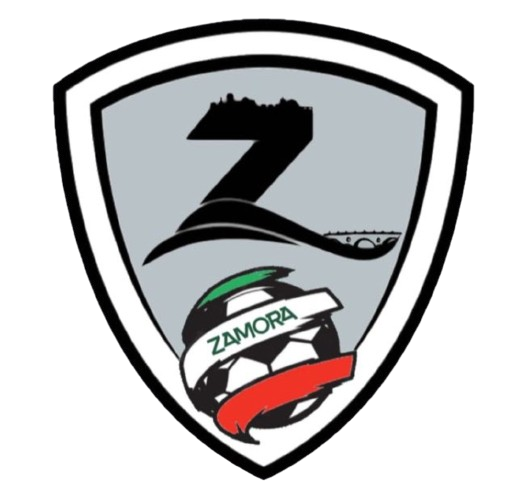Ciudad de Zamora