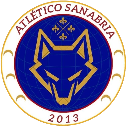 Atlético Sanabria