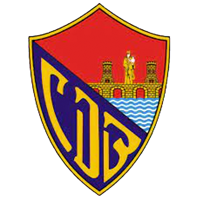 CD Benavente B
