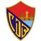CD Benavente B
