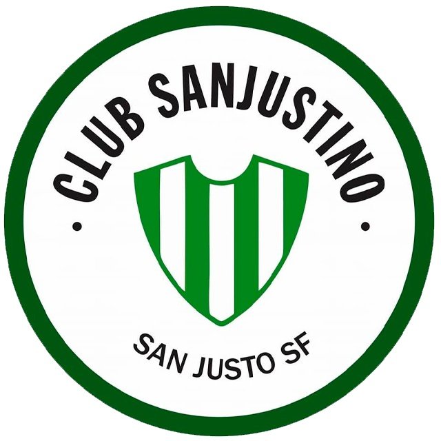 Sanjustino San Justo