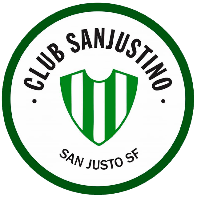 Sanjustino San Justo