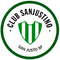 Sanjustino San Justo