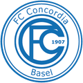 Concordia Basel U18
