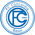 Concordia Basel U18