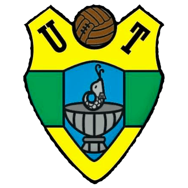 Unión Tutera