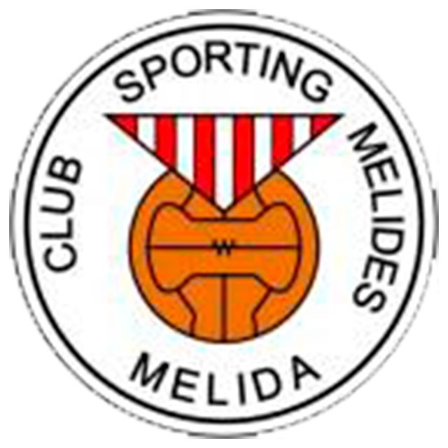 Sporting Melides