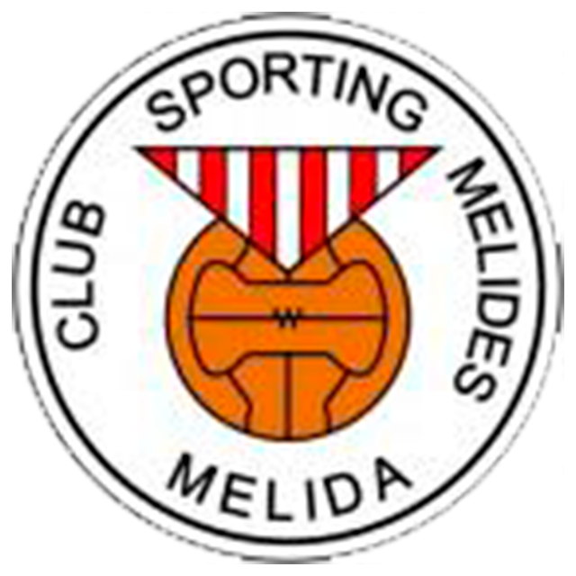 Sporting Melides