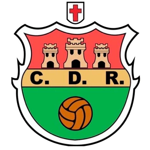 CD Rada