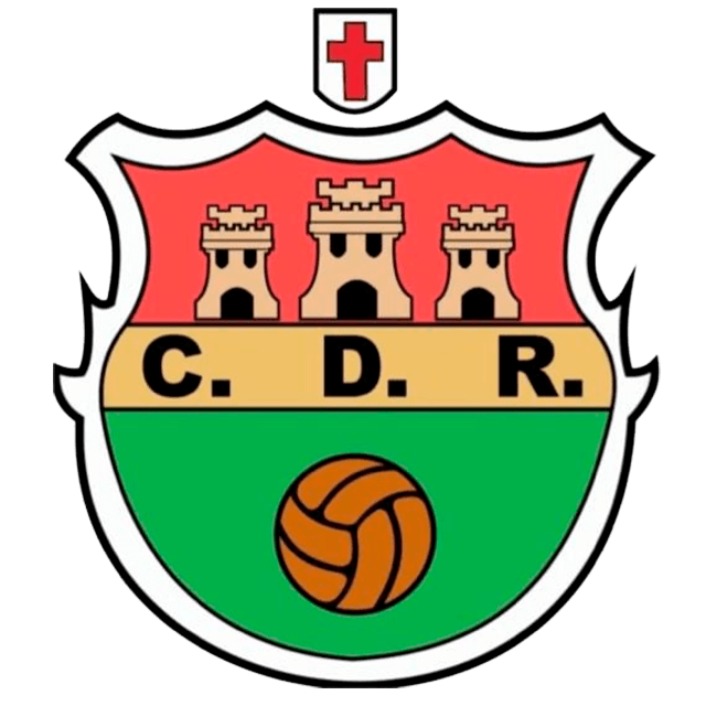 CD Rada