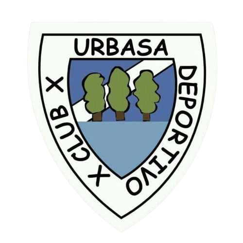 CD Urbasa