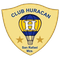 Huracán San Rafael