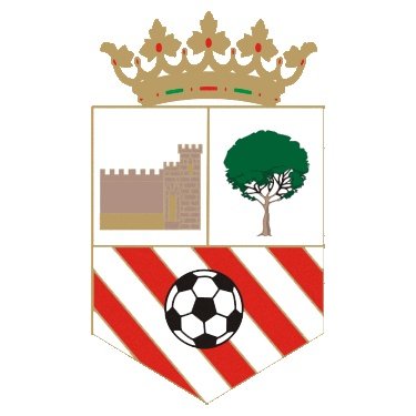 Artajonés B