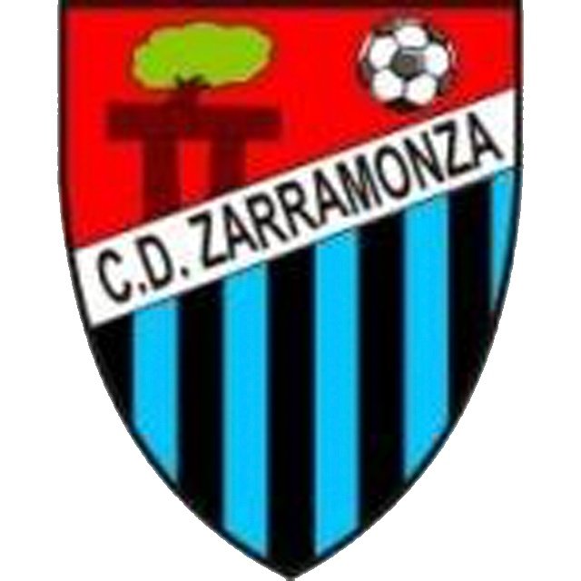 Zarramonza B