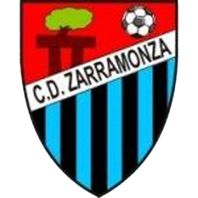 Zarramonza B