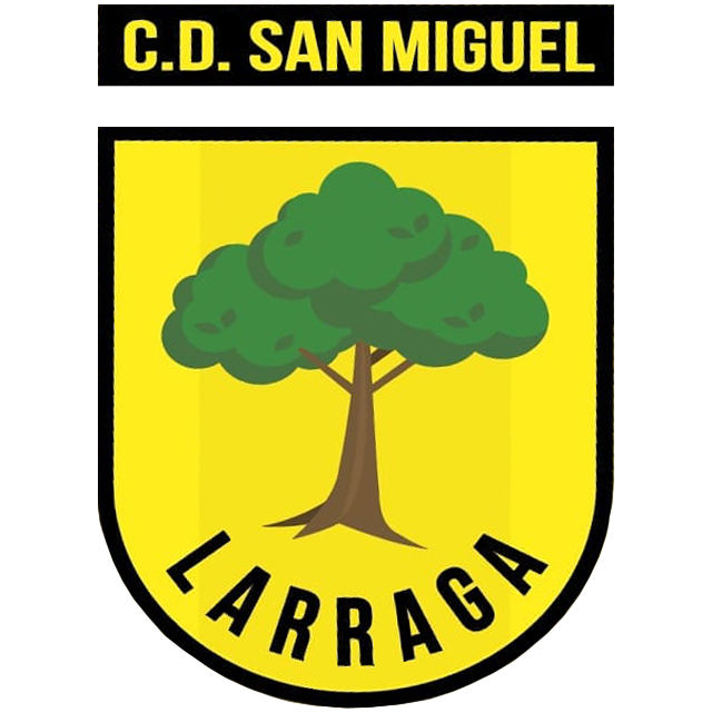San Miguel B