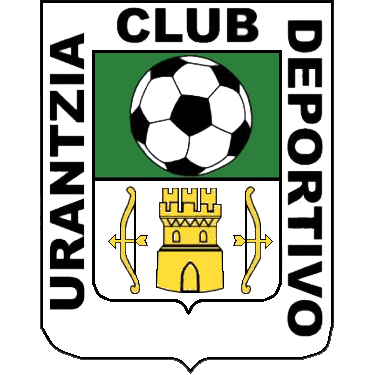 CD Urantzia