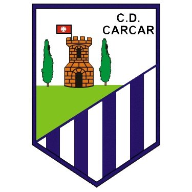 CD Carcar