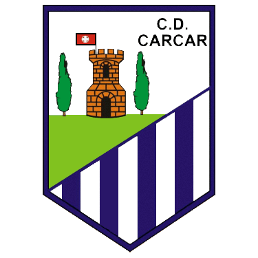 CD Carcar