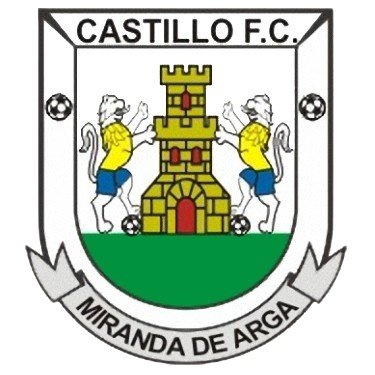 Castillo FC