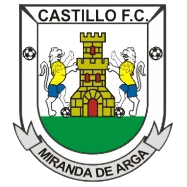 Castillo FC