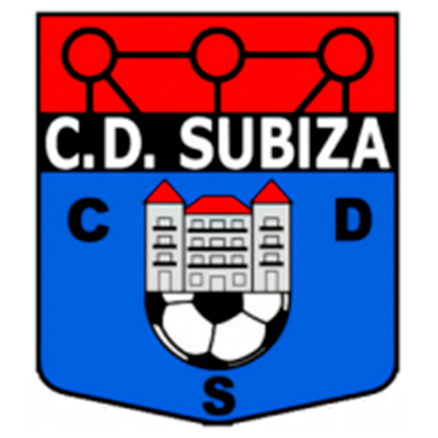 Subiza B