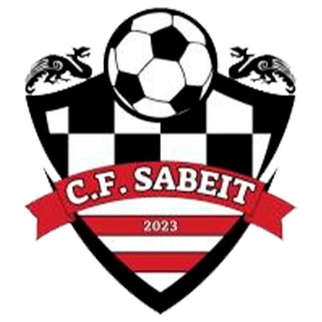 CF Sabeit